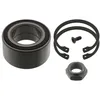 Image de Jeu de roulements de roue FEBI BILSTEIN 05380