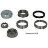 Image de Jeu de roulements de roue FEBI BILSTEIN 05386