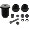 Image de Kit d'assemblage, bras de liaison FEBI BILSTEIN 05388