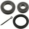 Image de Jeu de roulements de roue FEBI BILSTEIN 05394