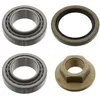 Image de Jeu de roulements de roue FEBI BILSTEIN 05409