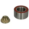 Image de Jeu de roulements de roue FEBI BILSTEIN 05412