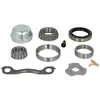 Image de Jeu de roulements de roue FEBI BILSTEIN 05422
