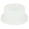 Image de Silent bloc de barre stabilisatrice FEBI BILSTEIN 05428