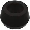 Image de Silent bloc de barre stabilisatrice FEBI BILSTEIN 05429
