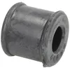 Image de Douille, amortisseur FEBI BILSTEIN 05472