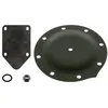Image de Kit de réparation, pompe à vide FEBI BILSTEIN 05480