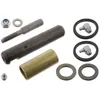 Image de Kit d'assemblage, axe de ressort FEBI BILSTEIN 05488