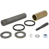 Image de Kit d'assemblage, axe de ressort FEBI BILSTEIN 05489