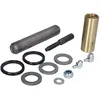 Image de Kit d'assemblage, axe de ressort FEBI BILSTEIN 05490