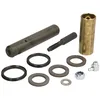 Image de Kit d'assemblage, axe de ressort FEBI BILSTEIN 05491