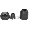 Image de Kit de réparation, coupelle de suspension FEBI BILSTEIN 05492