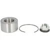 Image de Jeu de roulements de roue FEBI BILSTEIN 05526