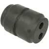 Image de Coussinet de palier, ressort à lames FEBI BILSTEIN 05531