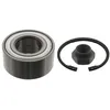 Image de Jeu de roulements de roue FEBI BILSTEIN 05542