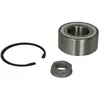 Image de Roulement de roue FEBI BILSTEIN 05543