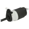 Image de Pompe lave-glace FEBI BILSTEIN 05568
