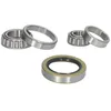 Image de Jeu de roulements de roue FEBI BILSTEIN 05581