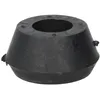 Image de Douille, amortisseur FEBI BILSTEIN 05585