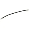 Image de Flexible de frein FEBI BILSTEIN 05595
