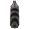Image de Soufflet, direction FEBI BILSTEIN 05621