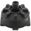 Image de Suspension, corps de l'essieu FEBI BILSTEIN 05622