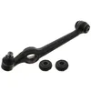 Image de Bras de suspension FEBI BILSTEIN 5623 essieu avant, gauche, avant