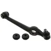 Image de Bras de suspension FEBI BILSTEIN 5624 essieu avant, droite, avant