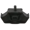 Image de Suspension, boîte automatique FEBI BILSTEIN 05651