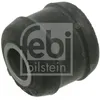 Image de Silent bloc de barre stabilisatrice FEBI BILSTEIN 05657
