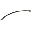 Image de Flexible de frein FEBI BILSTEIN 05743