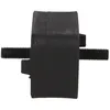 Image de Support, moteur FEBI BILSTEIN 05764, arrière, gauche, droit