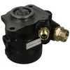 Image de Pompe hydraulique pour boîtier de direction FEBI BILSTEIN 05789