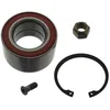 Image de Jeu de roulements de roue FEBI BILSTEIN 05847