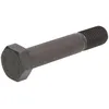 Image de Vis FEBI BILSTEIN 05857