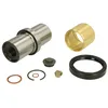 Image de Kit d'assemblage, pivot de fusée d'essieu FEBI BILSTEIN 05875