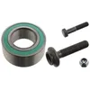 Image de Jeu de roulements de roue FEBI BILSTEIN 05913