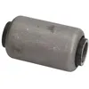 Image de Coussinet de palier, ressort à lames FEBI BILSTEIN 05926