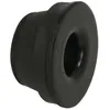 Image de Silent bloc de barre stabilisatrice FEBI BILSTEIN 05944
