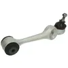 Image de Bras de suspension FEBI BILSTEIN 5953 essieu avant, droite, avant