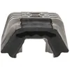 Image de Support, boîte de vitesses FEBI BILSTEIN 05955, avant
