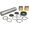 Image de Kit d'assemblage, pivot de fusée d'essieu FEBI BILSTEIN 06009