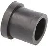 Image de Coussinet de palier, ressort à lames FEBI BILSTEIN 06049