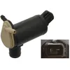 Image de Pompe lave-glace FEBI BILSTEIN 06084