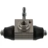 Image de Cylindre de roue FEBI BILSTEIN 06097