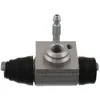 Image de Cylindre de roue FEBI BILSTEIN 06098