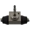 Image de Cylindre de roue FEBI BILSTEIN 06112