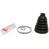 Image de Jeu de soufflets, arbre de transmission FEBI BILSTEIN 06131