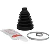 Image de Jeu de soufflets, arbre de transmission FEBI BILSTEIN 06132