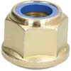 Image de Écrou FEBI BILSTEIN 06136